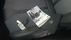 Peugeot 3008 1.2 PureTech Allure Premium+ 5dr EAT8 Petrol Estate